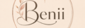 Benish
